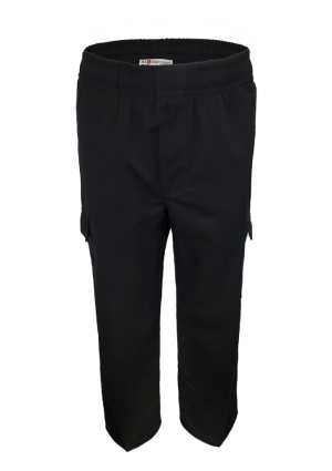 Woodhill School Cargo Pants