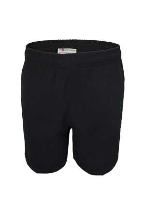 Woodhill School Shorts