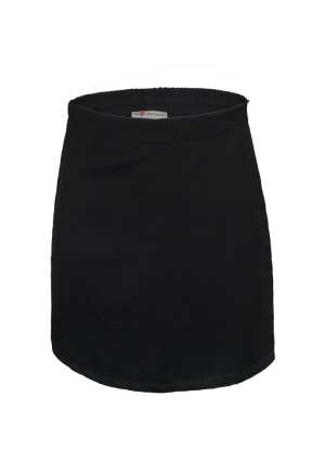 Woodhill School Skort